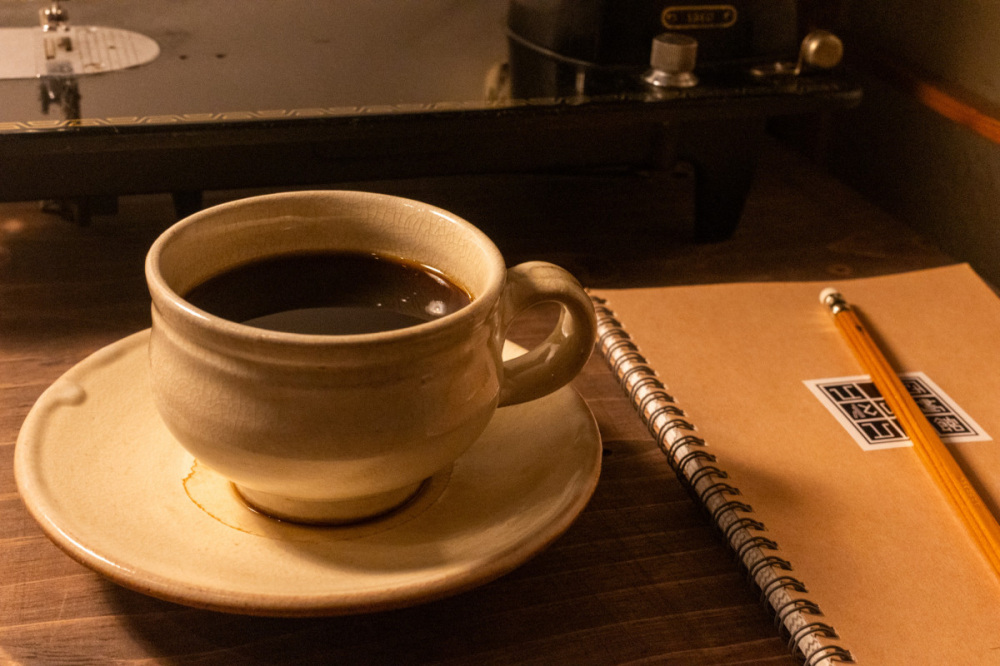 地元ライターおすすめ!倉敷美観地区周辺の穴場カフェ4選+おまけ